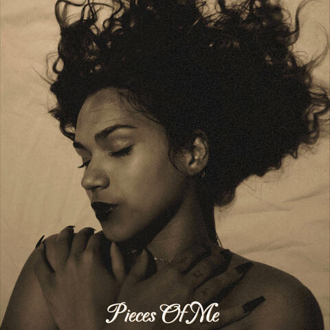 Pieces of Me