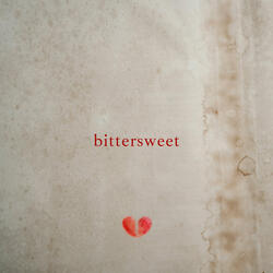 Bittersweet