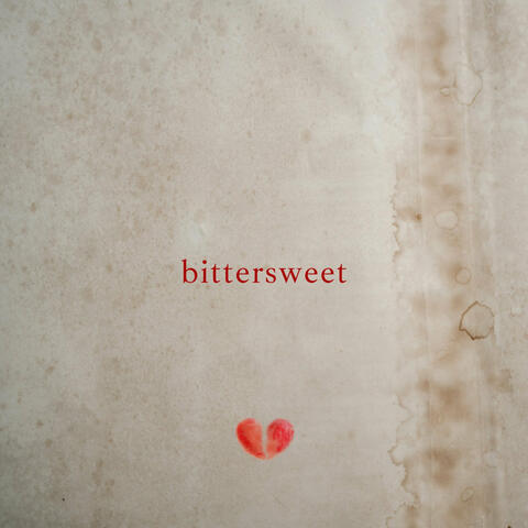 Bittersweet