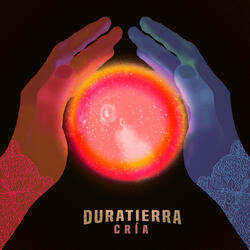 Cuécala