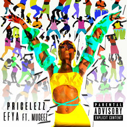 Pricelezz