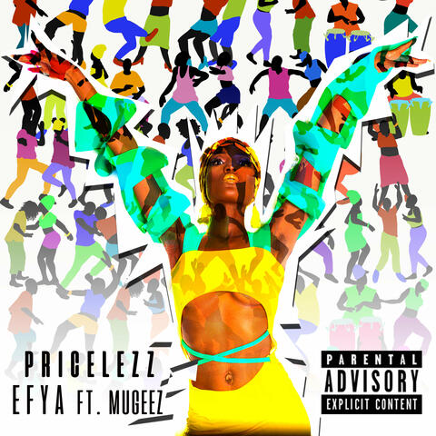 Pricelezz