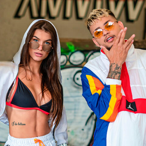 Hoje É Rave