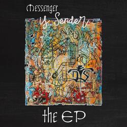Messenger is Sender