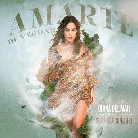 Amarte de verdad