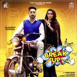 Break Up