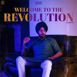 Real Punjab