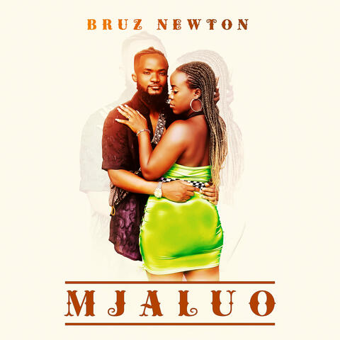 Mjaluo