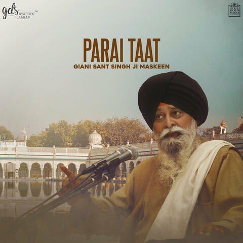 Parai Taat