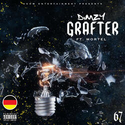 Grafter