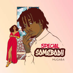 Special Somebody