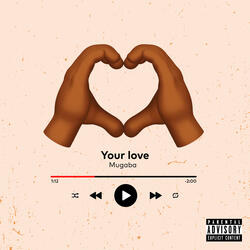 Your Love