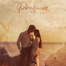Precious