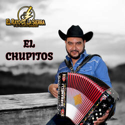 El Chupitos