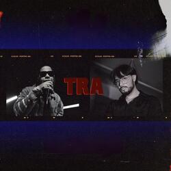 Tra