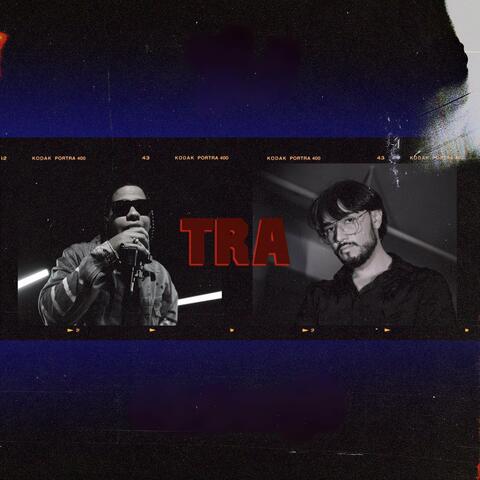 Tra