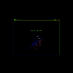 Subroutine