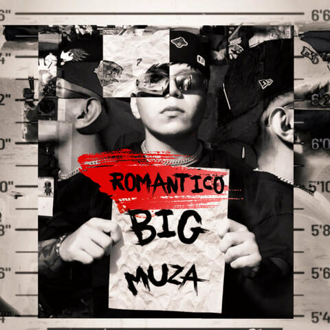Romántico