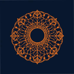 I'm Not Here to Play