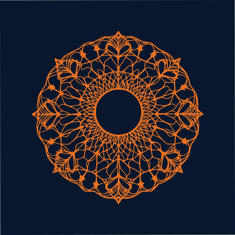 I'm Not Here to Play