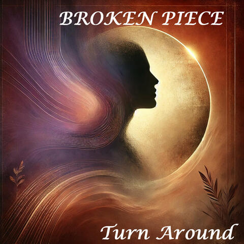 Broken Piece