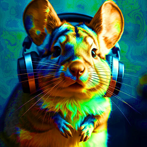 Daily Beats #1