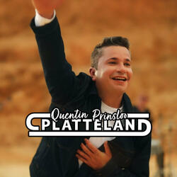 Platteland