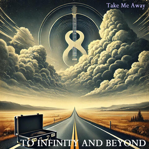 Take Me Away
