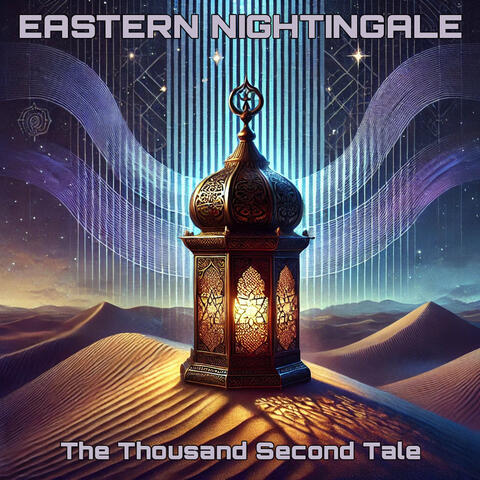 The Thousand Second Tale