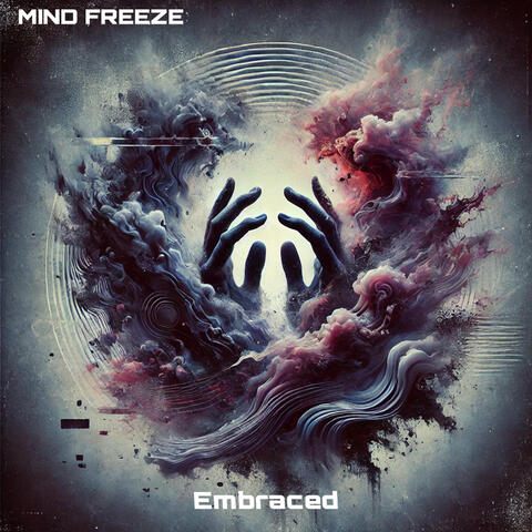 Mind Freeze