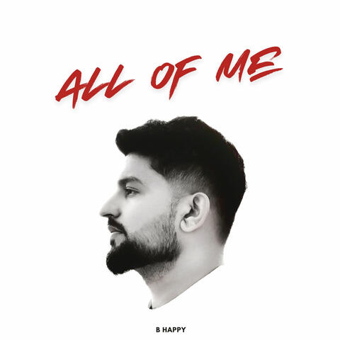 All of Me