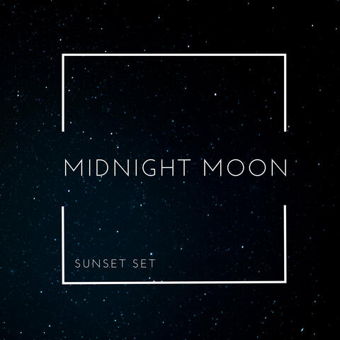 Midnight Moon