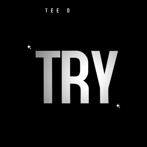 Try