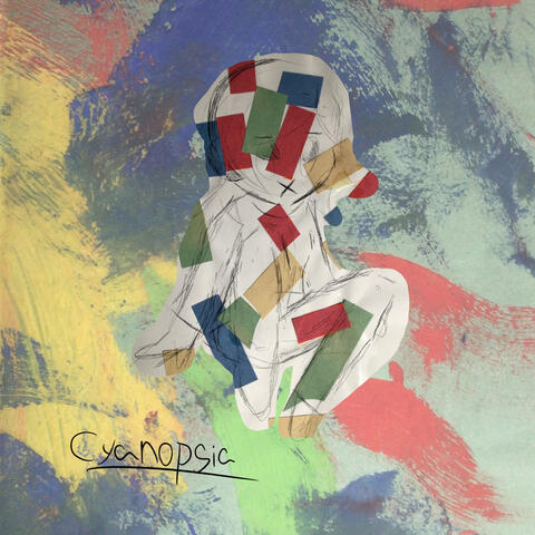 Speech Therapy (Beat Tape Vol.1)