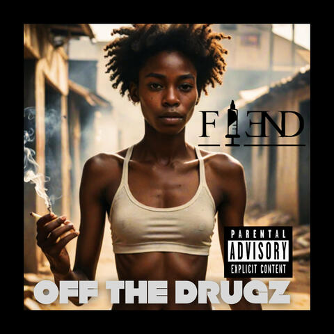 Off the Drugz