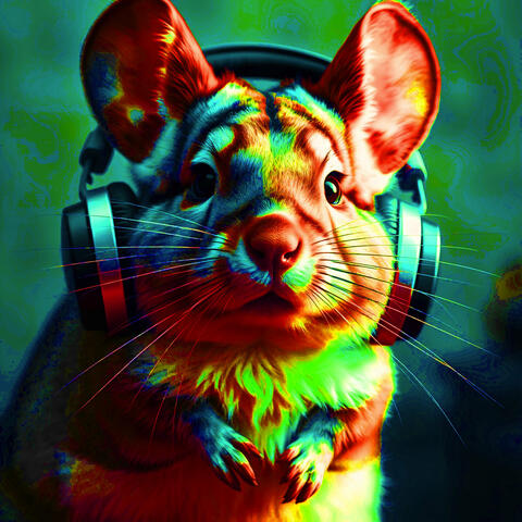Daily Beats #2