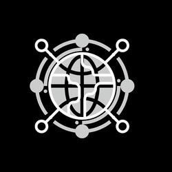 Cyberspace
