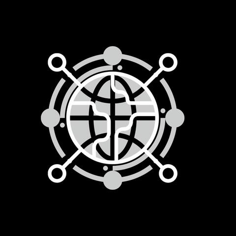 Cyberspace