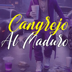 Olvidate de El