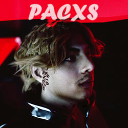 P.A.C.X.S