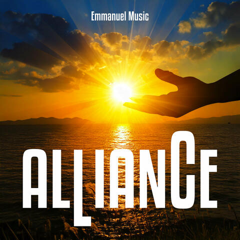Alliance