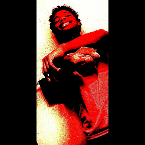 Out My Mind