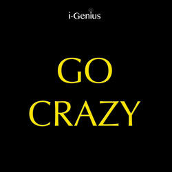 Go Crazy