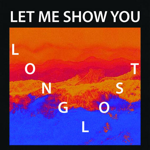 Let me show you