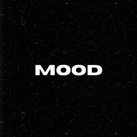 Mood