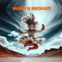 Mambo de Machaguay