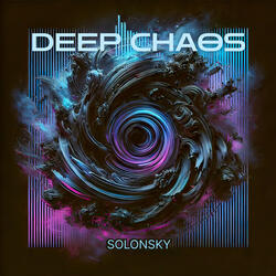 Deep Chaos