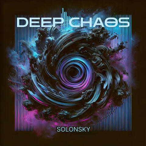 Deep Chaos