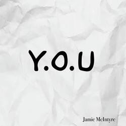 Y.O.U.
