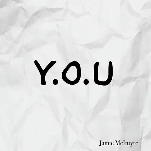 Y.O.U.